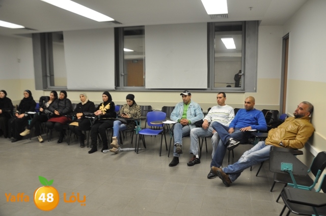 warshat 3amal ahaly 0313 (14).JPG